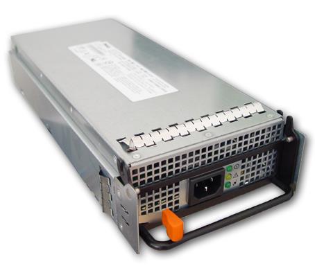 Z930P-00 Dell PE Hot Swap 930W Power Supply Reacondicionado Z930P-00 Dell PE Hot Swap 930W Power Supply Reacondicionado - - en Elite Center
