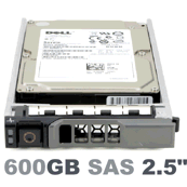 0KXPGD Dell 600-GB 12G 15K 2.5 SAS w/G176J 0KXPGD Dell 600-GB 12G 15K 2.5 SAS w/G176J - - en Elite Center