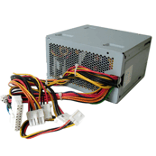 0G05V Dell 525W Non Hot-Plug PS T3500 0G05V Dell 525W Non Hot-Plug PS T3500 - - en Elite Center