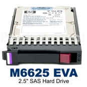 619286-001 HP 300-GB 6G 10K 2.5 SAS P6000 EVA 619286-001 HP 300-GB 6G 10K 2.5 SAS P6000 EVA - - en Elite Center