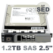 03WKY8 Dell 1.2-TB 12G 10K 2.5 SED SAS w/G176J 03WKY8 Dell 1.2-TB 12G 10K 2.5 SED SAS w/G176J - - en Elite Center