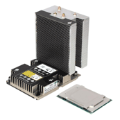 878656-B21 HP Xeon 8158 3.0GHz ML350 G10 878656-B21 HP Xeon 8158 3.0GHz ML350 G10 - - en Elite Center
