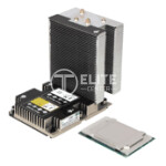Procesador HP Intel Xeon Silver 4116 procesador 2,1 GHz 16,5 MB L3