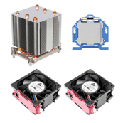 801250-B21 HP Xeon E5-2650L v4 1.7GHz ML350 G9 801250-B21 HP Xeon E5-2650L v4 1.7GHz ML350 G9 - - en Elite Center