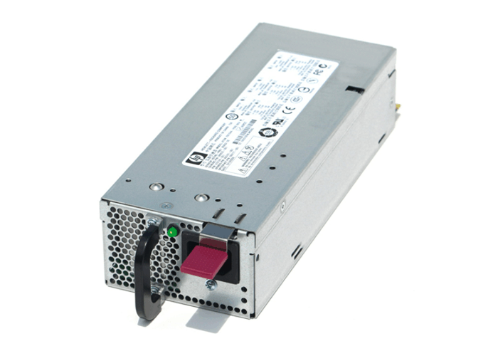 DPS-800-GB HP 1000W RPS for DL380 ML350 370 G5 DPS-800-GB HP 1000W RPS for DL380 ML350 370 G5 - - en Elite Center