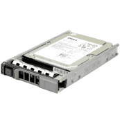 400-AOYG Dell 900-GB 12G 15K 2.5 SAS w/NRX7Y 400-AOYG Dell 900-GB 12G 15K 2.5 SAS w/NRX7Y - - en Elite Center