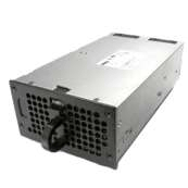 FD828 Dell PE Hot Swap 730W Power Supply FD828 Dell PE Hot Swap 730W Power Supply - - en Elite Center