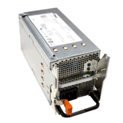 DPS-528AB A Dell PE Hot Swap 528W Power Supply