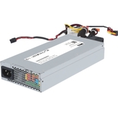 P34M3 Dell PE 450W 80 Plus Bronze Power Supply