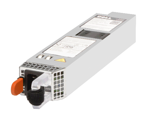 450-AEGY Dell PE Hot Swap 550W Power Supply 450-AEGY Dell PE Hot Swap 550W Power Supply - - en Elite Center