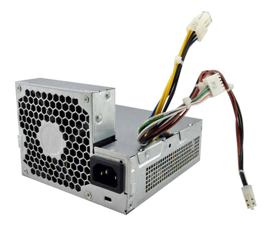 611481-001 HP 240W 100/240V Power Supply Reacondicionado 611481-001 HP 240W 100/240V Power Supply Reacondicionado - - en Elite Center