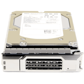7GR25 Dell EQL 3-TB 7.2K 3.5 SED SAS PS4100 7GR25 Dell EQL 3-TB 7.2K 3.5 SED SAS PS4100 - - en Elite Center