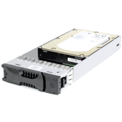 0944832-04 EQL 600-GB 15K 3.5 SAS PS4000 Reacondicionado 0944832-04 EQL 600-GB 15K 3.5 SAS PS4000 Reacondicionado - - en Elite Center