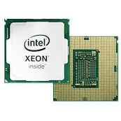 686843-B21 HP Xeon E5-4650 2.7GHz DL560 G8 686843-B21 HP Xeon E5-4650 2.7GHz DL560 G8 - - en Elite Center