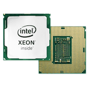459493-B21 HP Xeon E5410 2.33.0GHz BL460c G1 459493-B21 HP Xeon E5410 2.33.0GHz BL460c G1 - - en Elite Center