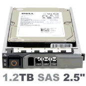 400-23925 Dell 1.2-TB 6G 10K 2.5 SAS w/G176J 400-23925 Dell 1.2-TB 6G 10K 2.5 SAS w/G176J - - en Elite Center