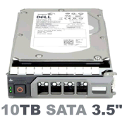 400-ASIG Dell 10-TB 6G 7.2K 3.5 SATA HDD w/F238F 400-ASIG Dell 10-TB 6G 7.2K 3.5 SATA HDD w/F238F - - en Elite Center