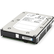0C745T Dell 750-GB 7.2K 3.5 SATA HDD 0C745T Dell 750-GB 7.2K 3.5 SATA HDD - - en Elite Center