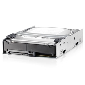 574023-B21 HP 500-GB 3G 7.2K 3.5 SATA QR HDD 574023-B21 HP 500-GB 3G 7.2K 3.5 SATA QR HDD - - en Elite Center