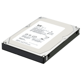 43X0845 IBM 73-GB 15K 2.5 Blade NHS SAS 43X0845 IBM 73-GB 15K 2.5 Blade NHS SAS - - en Elite Center
