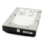 1CH164-501 Dell 2-TB 7.2K 3.5 6G SATA HDD 1CH164-501 Dell 2-TB 7.2K 3.5 6G SATA HDD - - en Elite Center