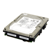 ST373405FC Seagate 73-GB 10K FC-AL HDD
