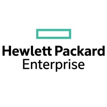 J9151A HP ProCurve Transceiver X132 10G SFP+ J9151A HP ProCurve Transceiver X132 10G SFP+ - - en Elite Center