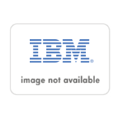 86857EU IBM xSeries Xeon MP 2.0GHz