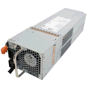 0T307M Dell PV Hot Swap 600W Power Supply 0T307M Dell PV Hot Swap 600W Power Supply - - en Elite Center