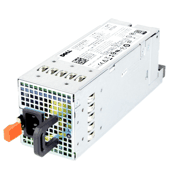 0VPR1M Dell PE Hot Swap 570W Power Supply 0VPR1M Dell PE Hot Swap 570W Power Supply - - en Elite Center