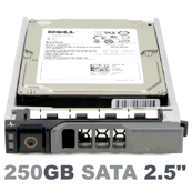 0TMNKV Dell 250-GB 7.2K 2.5 SATA w/G176J 0TMNKV Dell 250-GB 7.2K 2.5 SATA w/G176J - - en Elite Center