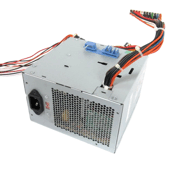 UF345 Dell PE 305W Power Supply