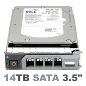 400-AXZO Dell 14-TB 6G 7.2K 3.5 SATA HDD w/F238F 400-AXZO Dell 14-TB 6G 7.2K 3.5 SATA HDD w/F238F - - en Elite Center