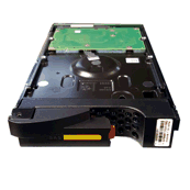 005050143 EMC 2-TB 6G 7.2K 3.5 SAS HDD Reacondicionado 005050143 EMC 2-TB 6G 7.2K 3.5 SAS HDD Reacondicionado - - en Elite Center