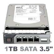 02D64X Dell 1-TB 3G 7.2K 3.5 SATA HDD w/F238F 02D64X Dell 1-TB 3G 7.2K 3.5 SATA HDD w/F238F - - en Elite Center
