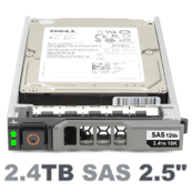 400-AXIC Dell 2.4-TB 12G 10K 2.5 SAS w/G176J 400-AXIC Dell 2.4-TB 12G 10K 2.5 SAS w/G176J - - en Elite Center