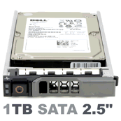 08DN1Y Dell 1-TB 7.2K 2.5 SATA w/G176J 08DN1Y Dell 1-TB 7.2K 2.5 SATA w/G176J - - en Elite Center