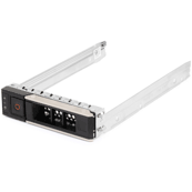WH5D2 Dell 3.5 G15 R/T-Series Hot Plug SAS/SATA Tray WH5D2 Dell 3.5 G15 R/T-Series Hot Plug SAS/SATA Tray - - en Elite Center