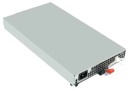 L1100P-00 Dell Hot Swap 1100 Watt Power Supply L1100P-00 Dell Hot Swap 1100 Watt Power Supply - - en Elite Center