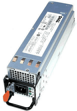 Y8132 Dell PE Hot Swap 750W Power Supply Y8132 Dell PE Hot Swap 750W Power Supply - - en Elite Center