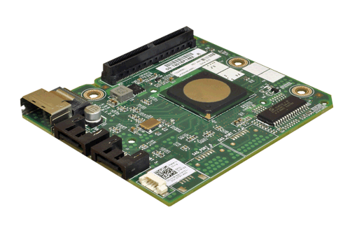Y8Y69 Dell PE 3Gb/s SAS RAID Controller Y8Y69 Dell PE 3Gb/s SAS RAID Controller - - en Elite Center