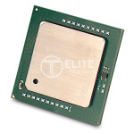 Procesador HP Intel Xeon X5650 procesador 2,66 GHz 12 MB Smart Cache - Imagen 3
