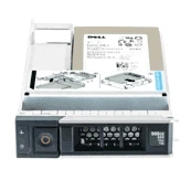 3DT34 Dell G14-G17 600-GB 12G 15K 3.5 SAS w/X7K8W 3DT34 Dell G14-G17 600-GB 12G 15K 3.5 SAS w/X7K8W - - en Elite Center