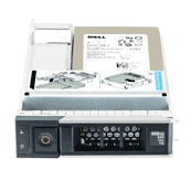 03DT34 Dell G14-G17 600-GB 12G 15K 3.5 SAS w/X7K8W 03DT34 Dell G14-G17 600-GB 12G 15K 3.5 SAS w/X7K8W - - en Elite Center