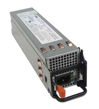 PJ816 Dell PE Hot Swap 675W Power Supply PJ816 Dell PE Hot Swap 675W Power Supply - - en Elite Center