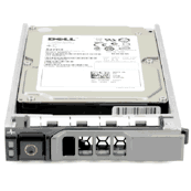 WX389 Dell 2.5 R/T-Series Hot Plug SAS/SATA Tray WX389 Dell 2.5 R/T-Series Hot Plug SAS/SATA Tray - - en Elite Center