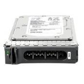 0960NX Dell 300-GB 6G 10K 2.5 SP SAS w/F830C 0960NX Dell 300-GB 6G 10K 2.5 SP SAS w/F830C - - en Elite Center