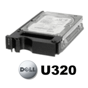 1X343 Dell 36-GB Ultra320 SCSI HP 15K Reacondicionado 1X343 Dell 36-GB Ultra320 SCSI HP 15K Reacondicionado - - en Elite Center