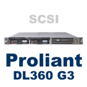 345102-001 HP DL360R G3 3.2GHz 1MB Reacondicionado 345102-001 HP DL360R G3 3.2GHz 1MB Reacondicionado - - en Elite Center
