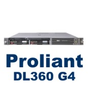 377375-001 DL360 G4 X3.6GHz 1MB 1-GB SATA Reacondicionado 377375-001 DL360 G4 X3.6GHz 1MB 1-GB SATA Reacondicionado - - en Elite Center